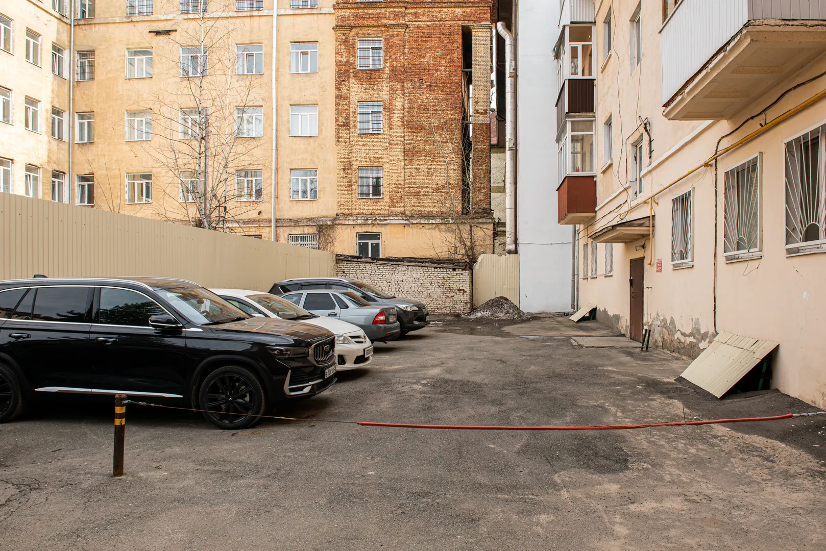 Фото
