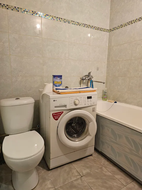 Квартира в центре города рядом природа, просто все рядом