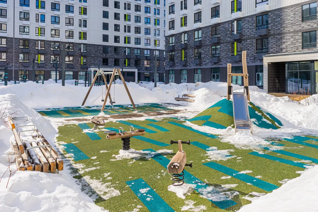 Квартира люкс у метро Филатов луг