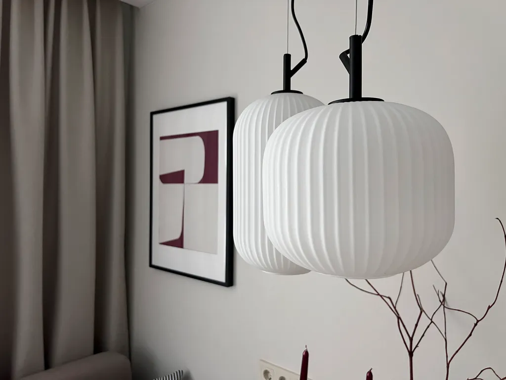 Квартира в центре города, которая станет украшением вашего отдыха