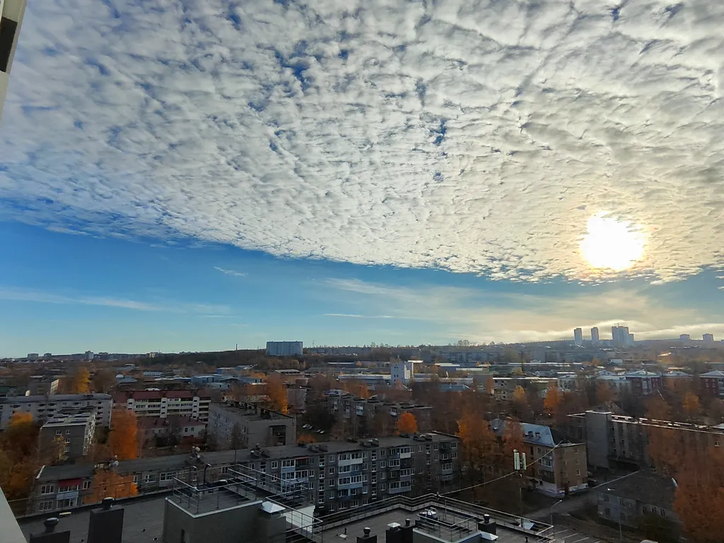 2 комнатная квартира рядом с набережной Онежского озера