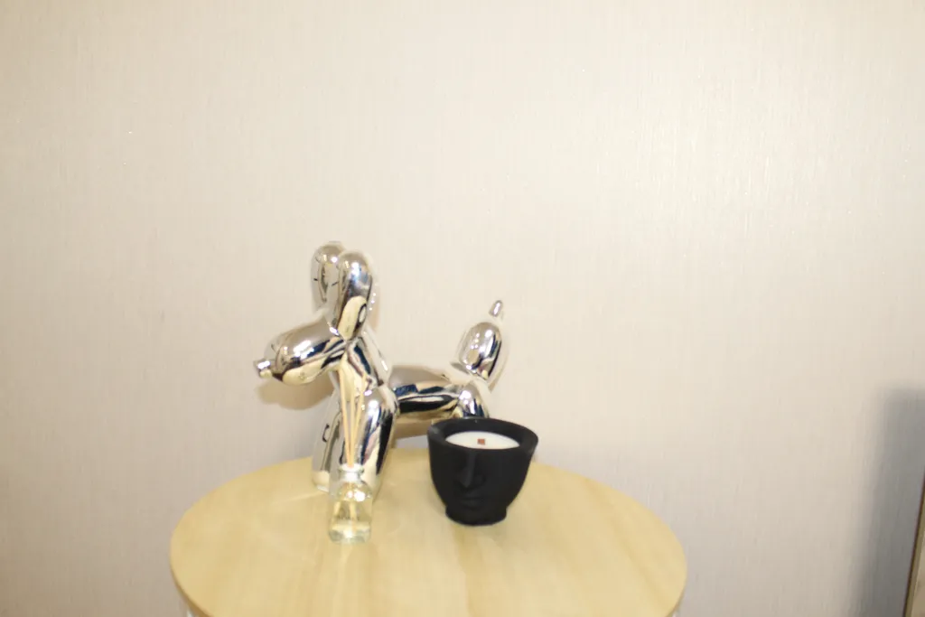 Комфорт и стиль в сердце города ЖК "Ильинский"