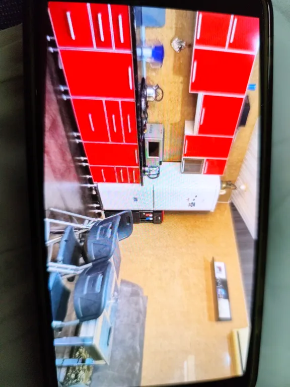 Гостевой дом-коттедж