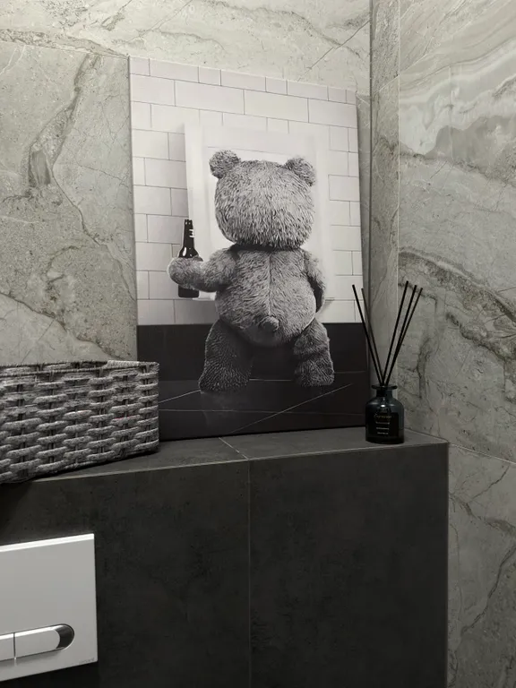 Отдых в Нойкурене