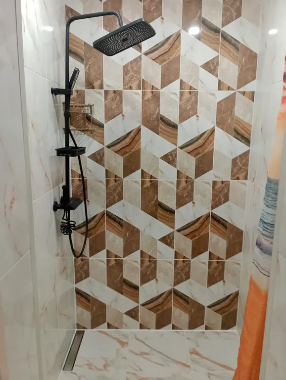 Сердце города 1882 года постройки в историческом центре