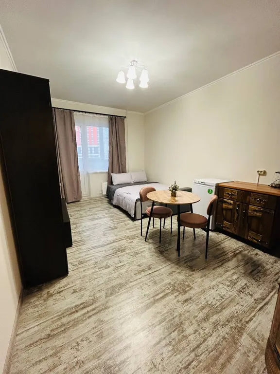 Формула идеального отдыха