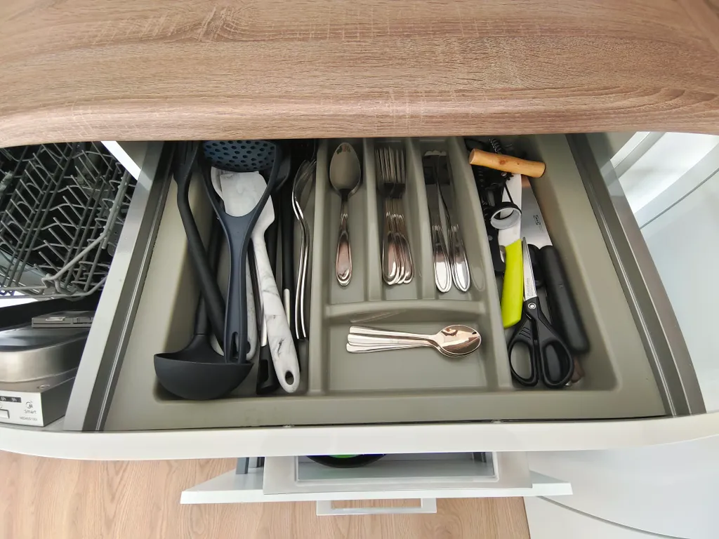 Квартира Квартира Уютная евродвушка в Молжаниново — Москва