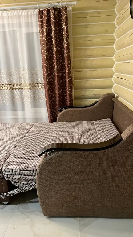 Русский дом