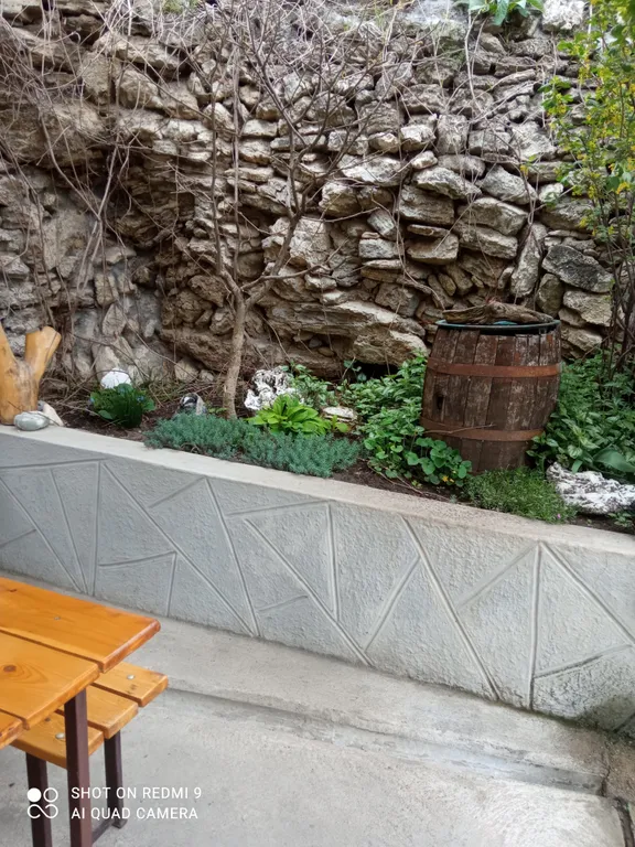 Коттедж Коттедж в центре города — Пятигорск