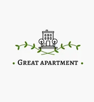 Great Apartment