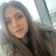 Полина