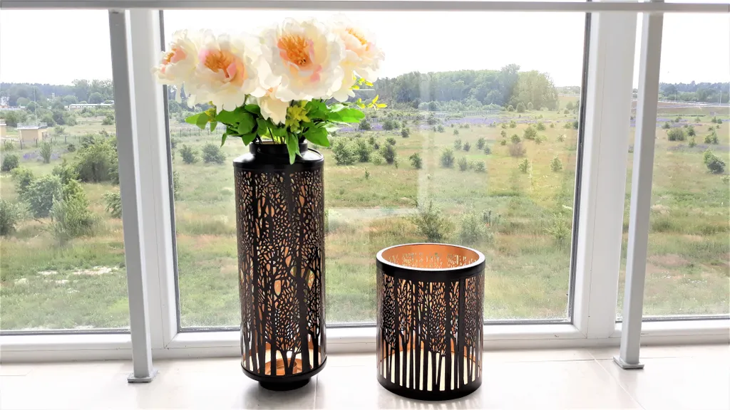 Квартира Уютная квартира на побережье — Пионерский