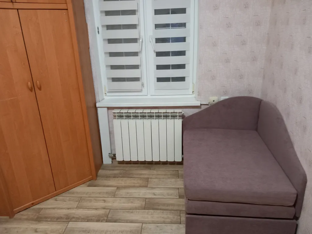 Дом в Старом городе с уютным отдельным двориком