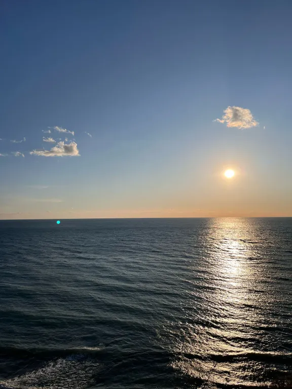 27 Студия с бассейнами