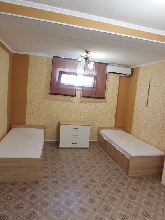 Частный дом Nasar