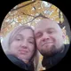 Валентина