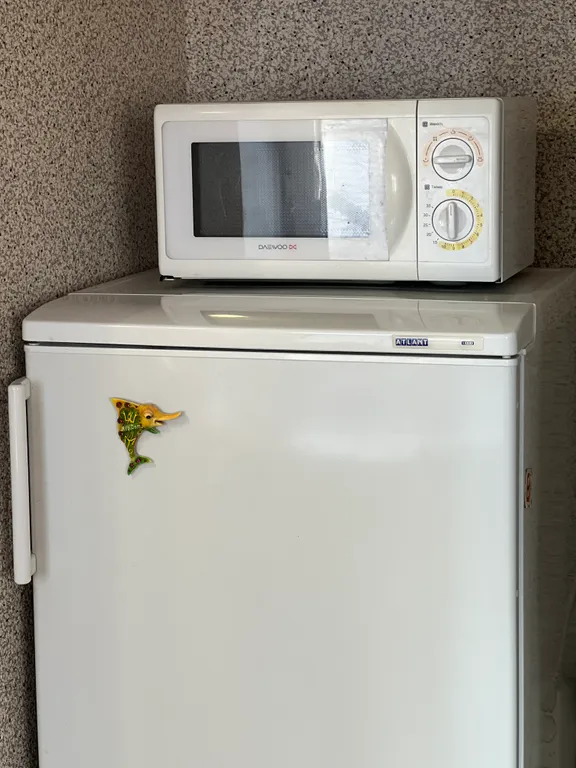 Квартира Садко Апартаменты на торговой исторической стороне города — Великий Новгород