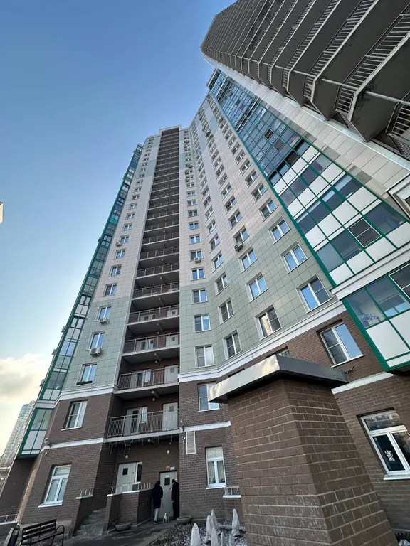 Уютная студия рядом с лесом и горнолыжным спуском