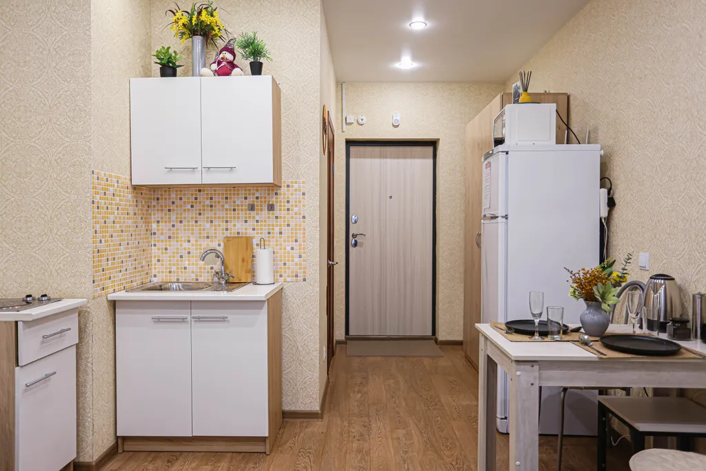 SunSet студия "Лотос 2"