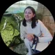 Карина