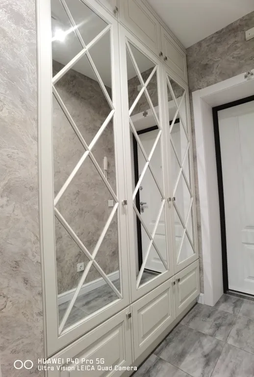 Квартира 1-комнатная Квартира — Великий Новгород