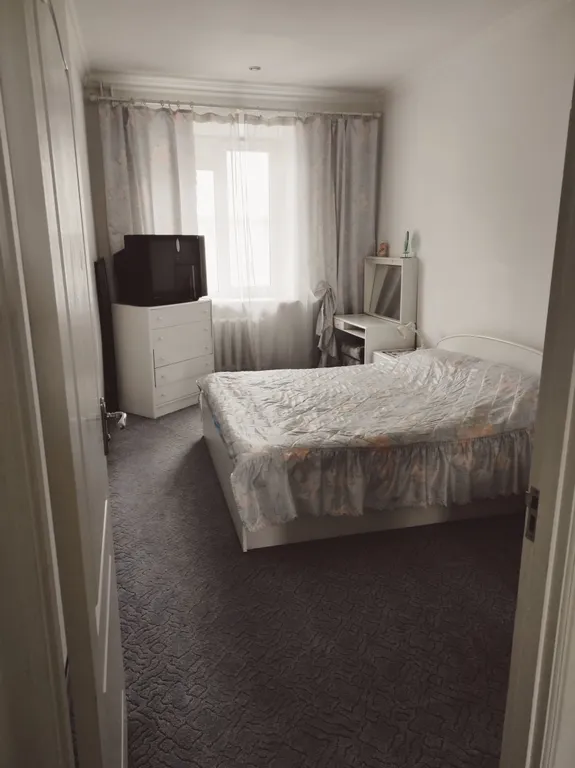 Классик центр