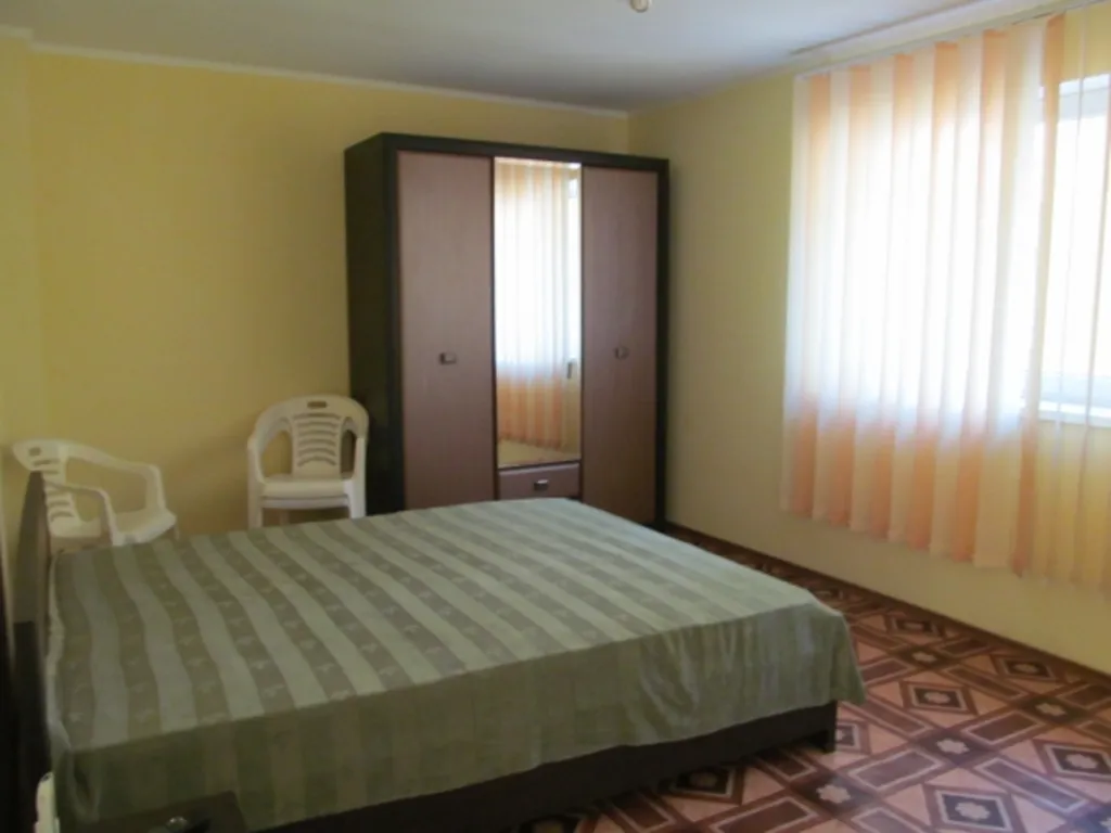 Квартира Комната — аренда посуточно в Саки