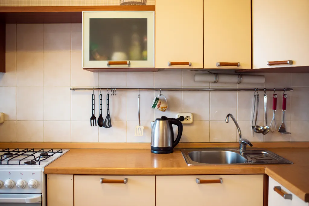 Уютная однокомнатная квартира в центре рядом ФСИН и ВДВ