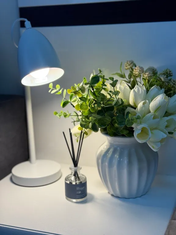 Уютная однокомнатная квартира на 4 гостей