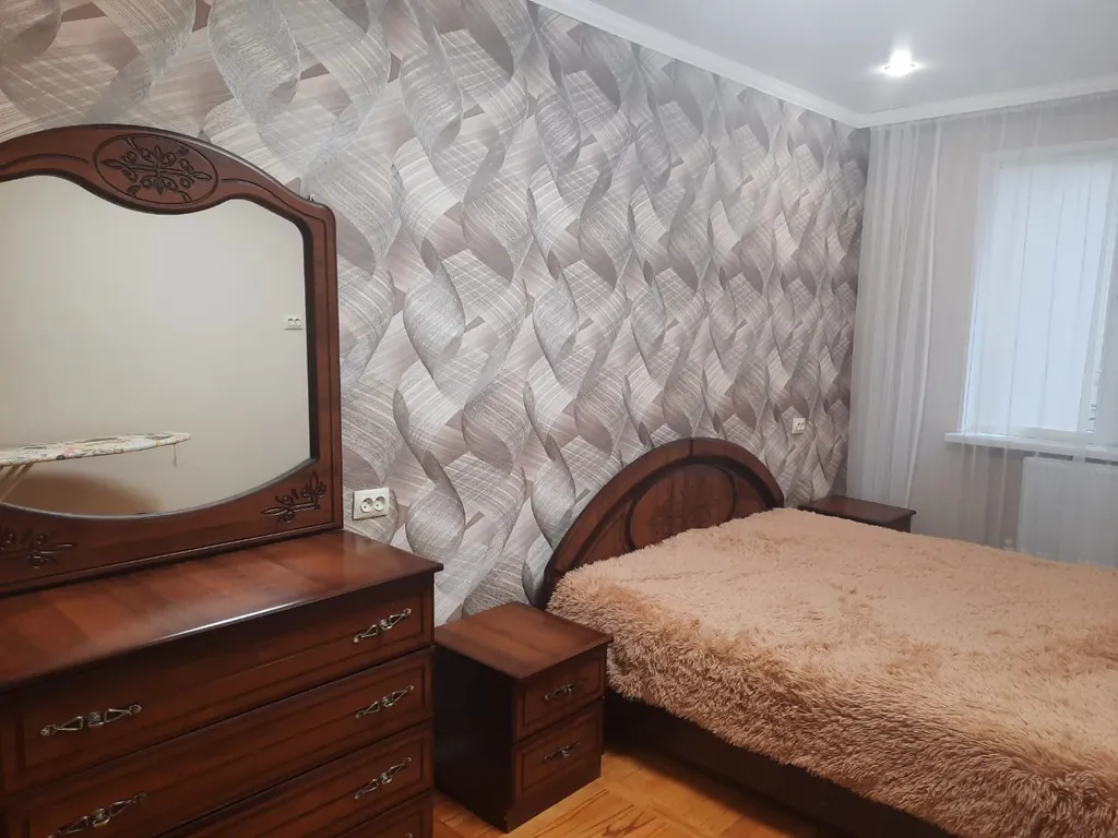 Великолепный отдых как у себя дома