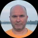 Виталий