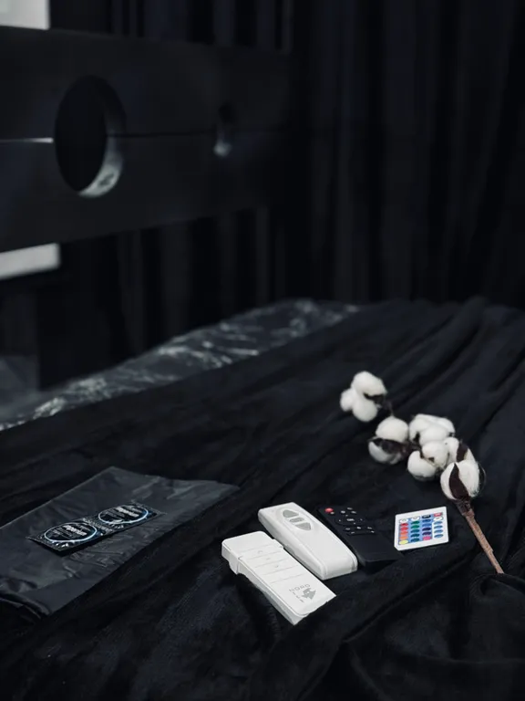 Дизайнерская студия Chill