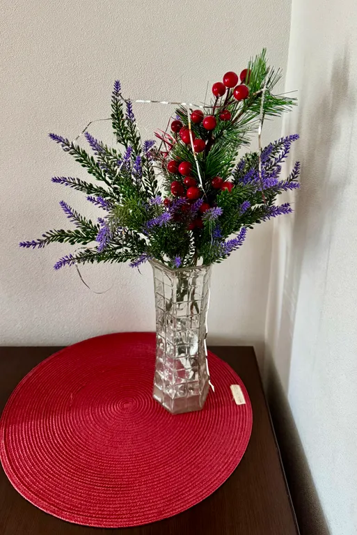 Квартира Квартира с уютным балконом и видом на Краснодарские Патрики! — Краснодар