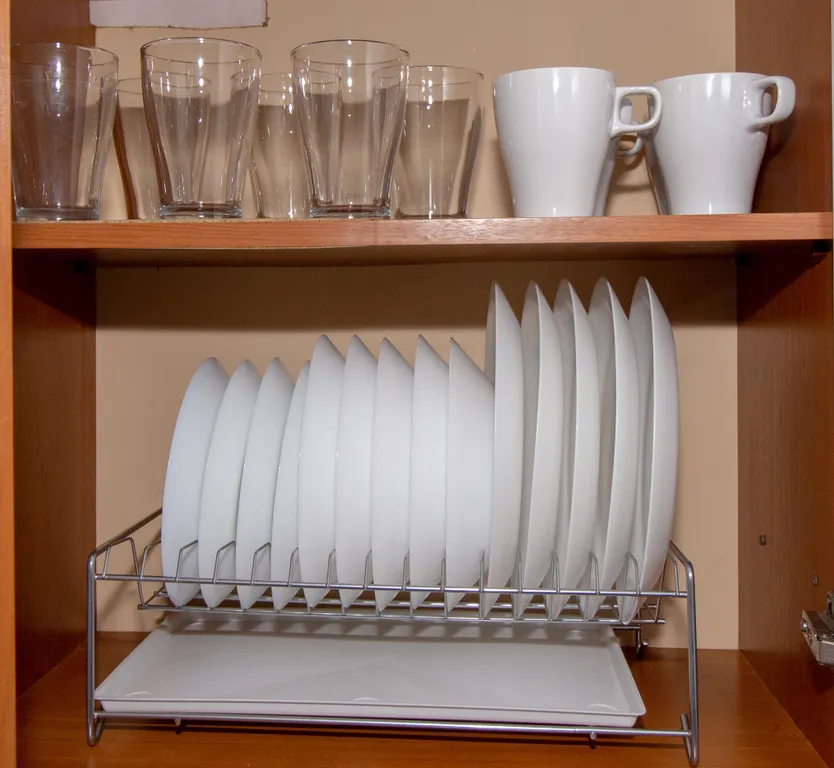 Просторная трёшка на Победе в центре