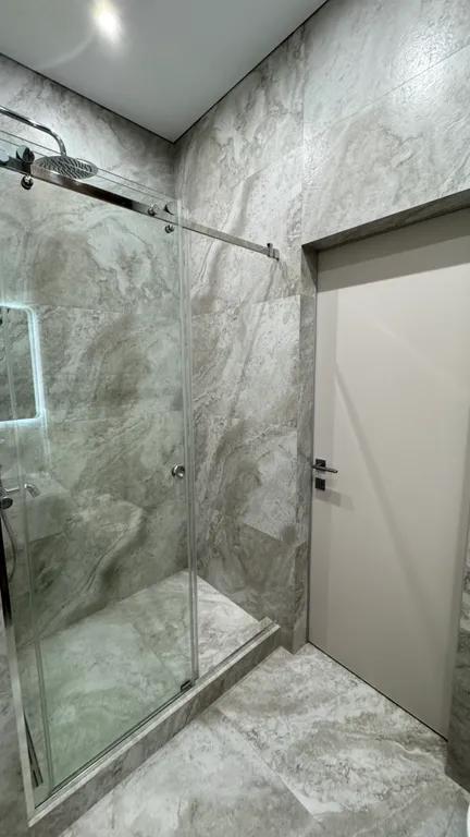 Элитные апартаменты-студия