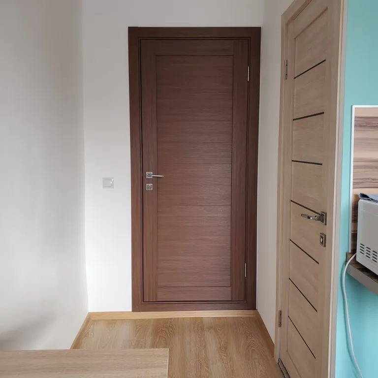 Апартаменты "Как дома"Студия 8  отчетные документы бесплатно.