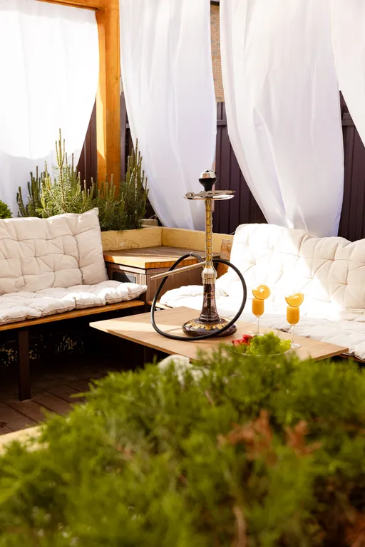 Приглашаем в большой и уютный загородный коттедж мечты