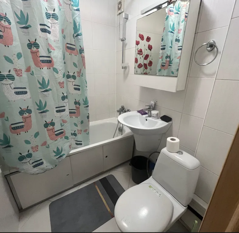 Апартаменты Люкс на Богдана Хмельницкого 92