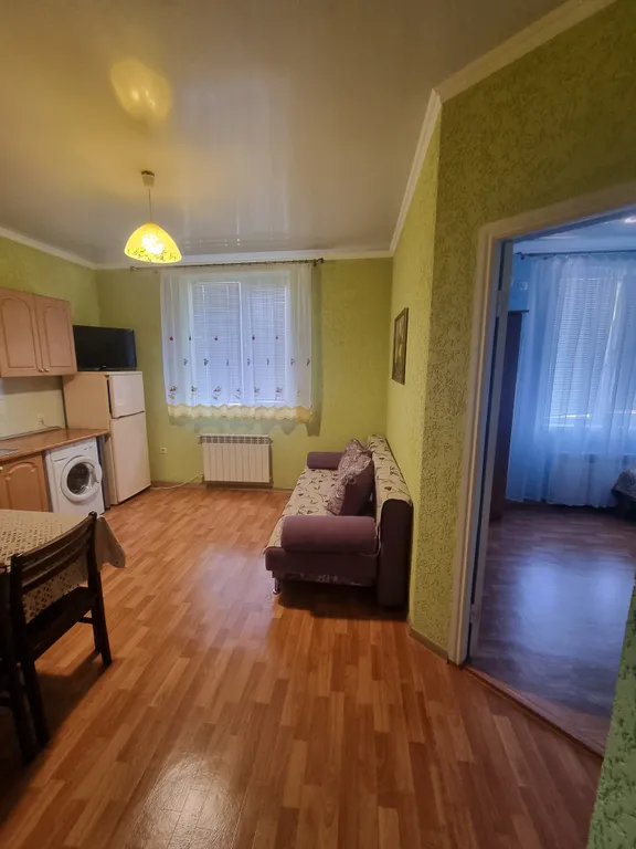 Квартира Комната — Евпатория