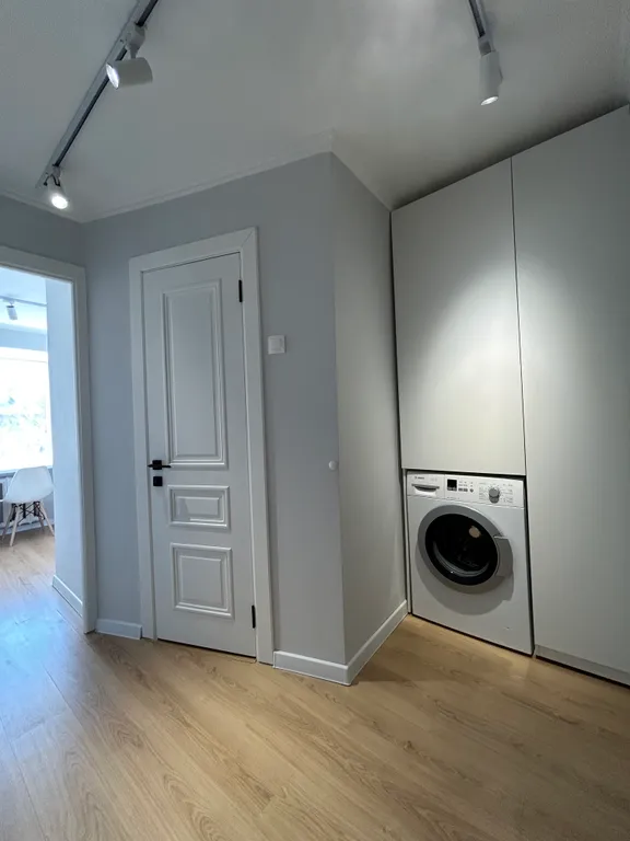 Уют на Гоголя 117. Чистая квартира в историческом центре