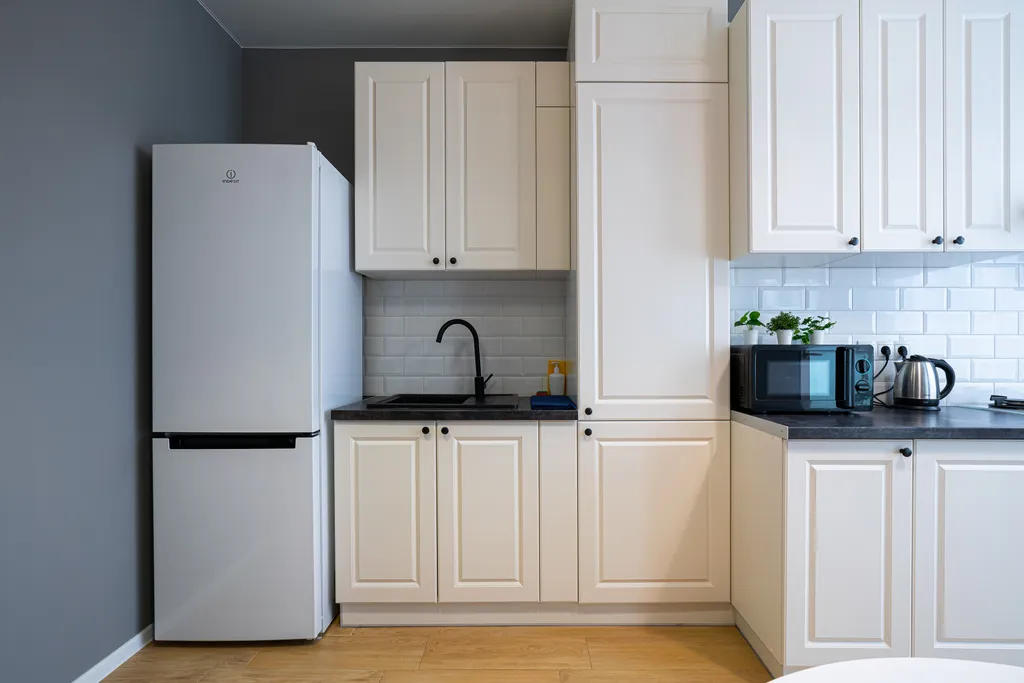 Зеленый остров