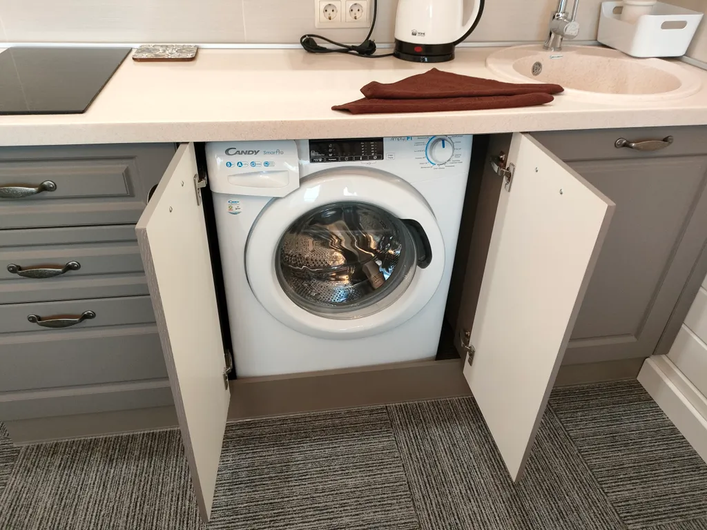 Апартаменты от собственника на горнолыжном курорте Солнечная долина