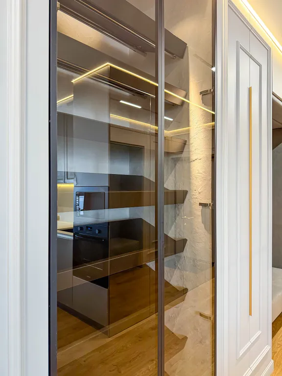 Откройте хабаровск с лучшей стороны: ваш стильный хаб в сердце города