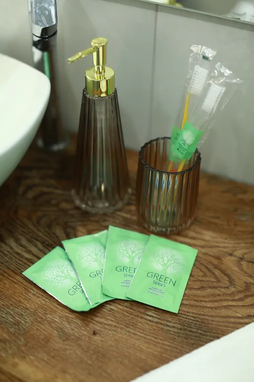 Уютный комфортный дом