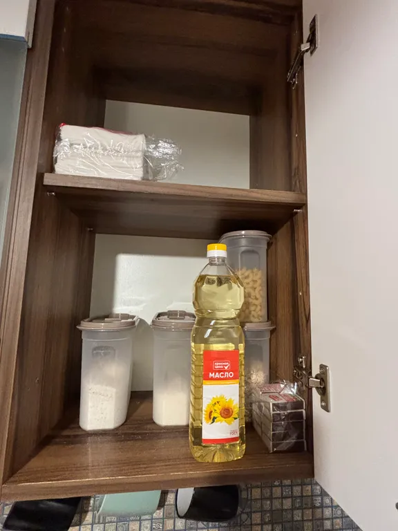 Квартира в центре у набережной и Волги