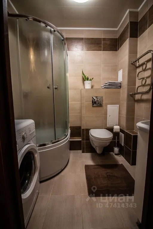 Квартира 2-комн. квартира, в центре Калининграда — Калининград