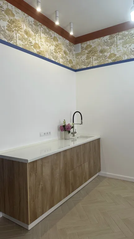 Коттедж Гостевой дом в греческом стиле в центре города — Элиста