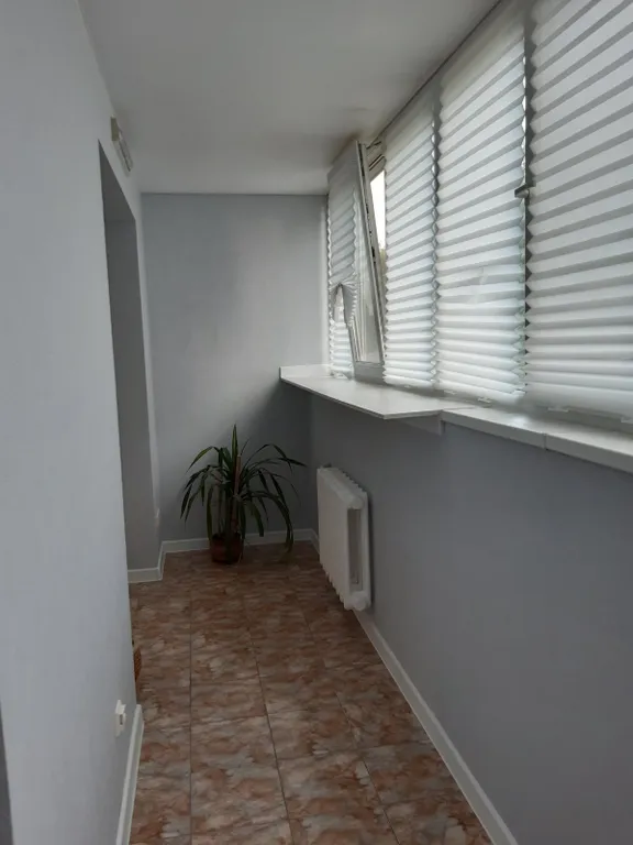 Отличная квартира