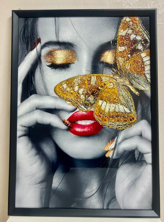 Шикарные апартаменты с белоснежными полотенцами и бельем