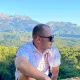 Александр